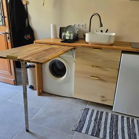 Appartamento Charming Near Center Train Station *